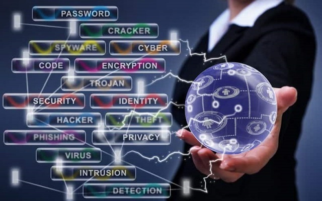 The Importance Of CAASM - Cyber Asset Attack Surface Management myfrugalbusiness.com/2023/07/benefi… #CyberAttack #CyberAttack #DDOS #Ransomware #CAASM #CyberSecurity #CyberSecurityAwareness #Cybersec #IT #CTO #CIO #CyberSecurityNews #CyberSecurityTips