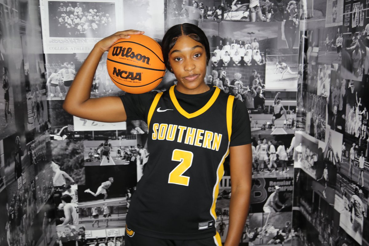 Blessed to receive my first official offer from Birmingham Southern College! Thank you @coachnyBSC <a href="/BSC_WBB/">BSC Women's Basketball</a> <a href="/CoachDHamm85/">Dameion Hammonds</a> <a href="/All_AlabamaGB/">All-Alabama Girls Basketball</a> <a href="/BJHSLadyPats/">BJHS Lady Patriot Basketball</a>