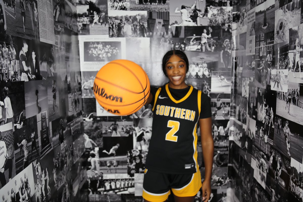 iamjaniyahbone's tweet photo. Blessed to receive my first official offer from Birmingham Southern College! Thank you @coachnyBSC @BSC_WBB @CoachDHamm85 @All_AlabamaGB @BJHSLadyPats https://t.co/4JKhHHTh6X