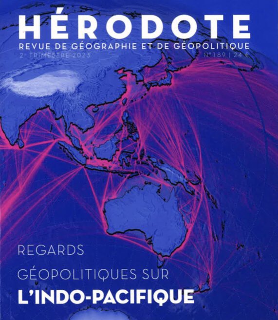 Benoit de Tréglodé tweet media