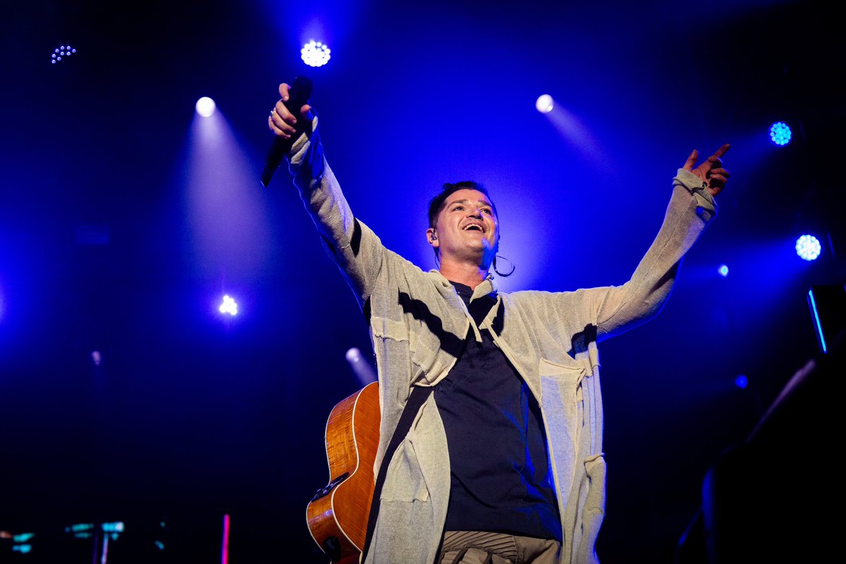 thescript's tweet image. Where should we go next? #TheScriptFamily