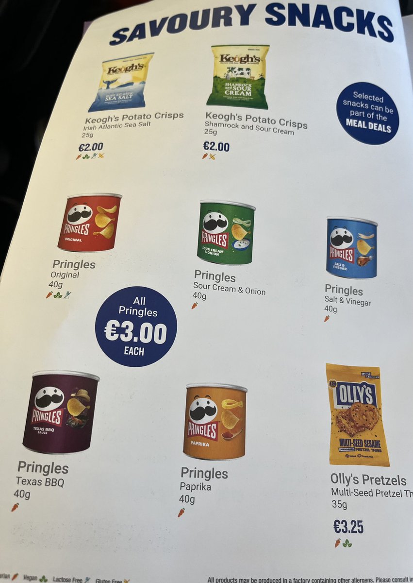 Whisk(e)y Graham tweet media