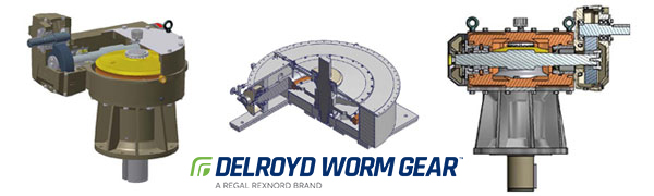 Whether managing intricate assembly lines or tough mining tasks, Delroyd is your partner for unprecedented #EngineeringCapabilities. Experience the transformation with our #PrecisionDesignedGears.

See the  difference: pulse.ly/xxagaipvij