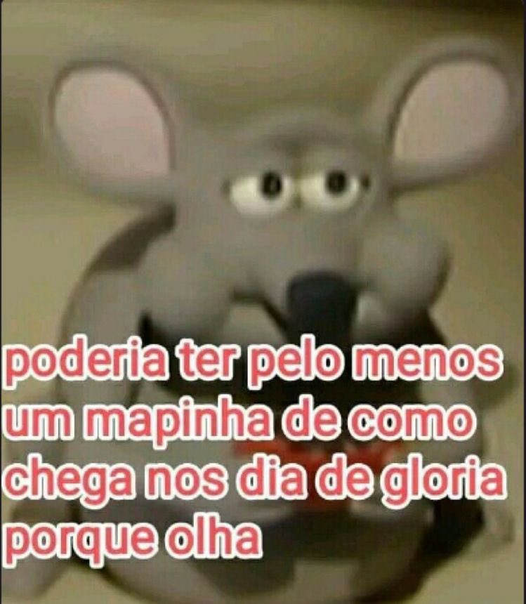 paginalixo1's tweet photo. podia né https://t.co/oaClRQDVQQ