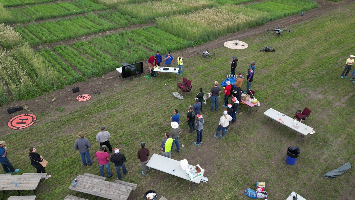 Battle River Research Group tweet media