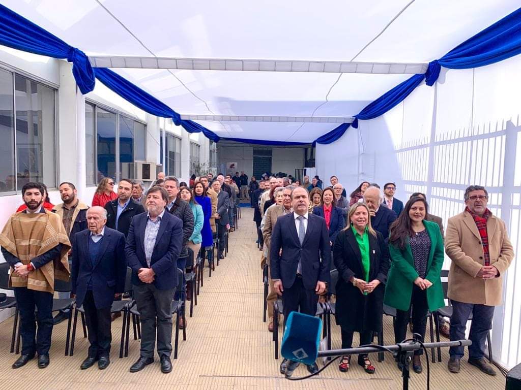 Cecilia Valdés León tweet media