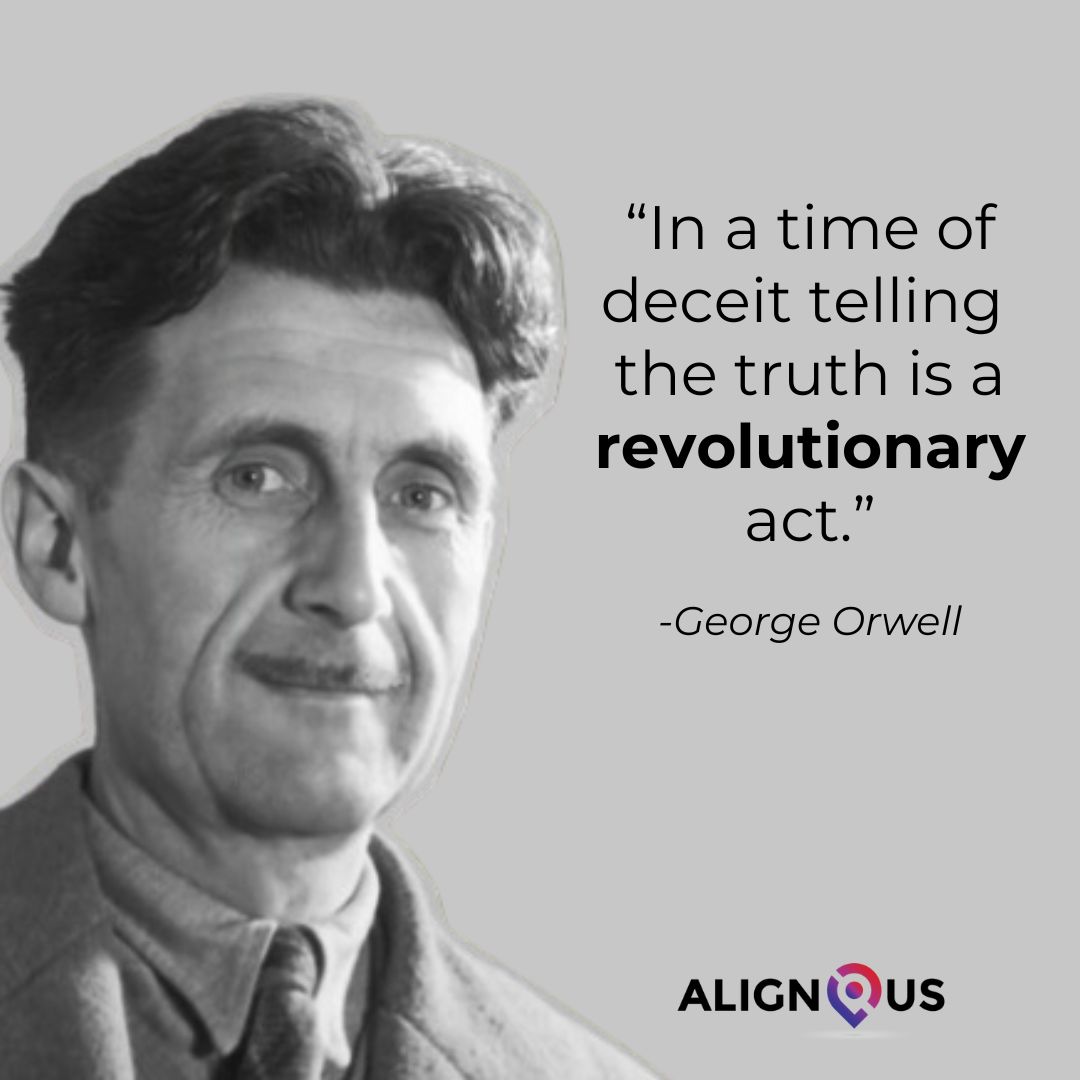 AlignUs1's tweet photo. Join the THOUSANDS who have already downloaded the Align Us app so you can start telling everyone about what businesses are doing with your hard earned money!
https://t.co/FdAAucC0Y7
#AlignUs #Progressive #Conservative #ShopYourValues #AlignYourDollars https://t.co/XFVZ7XD6h3