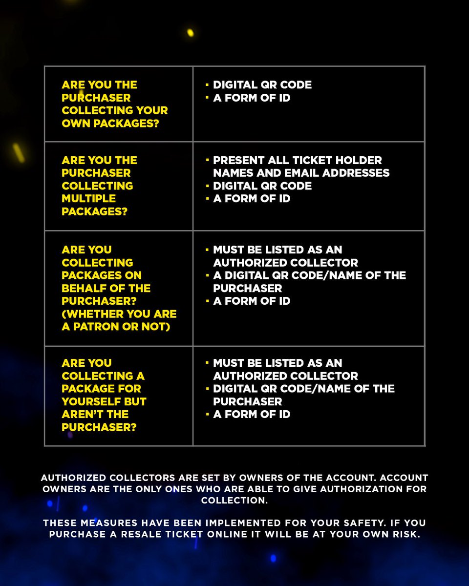 caesarsarmy's tweet image. Recruitment Has Ended. 🫡

Now you’re ready for the A.M.BUSH W.A.R. 🎖

See the following posts for guidance on collecting your ammunition for the battlefield! 🪖 

#MMXXIII #YearOfTheRoman
#CaesarsArmy
#AMBUSH
#WeAreRoman
#Barbados
#CropOver