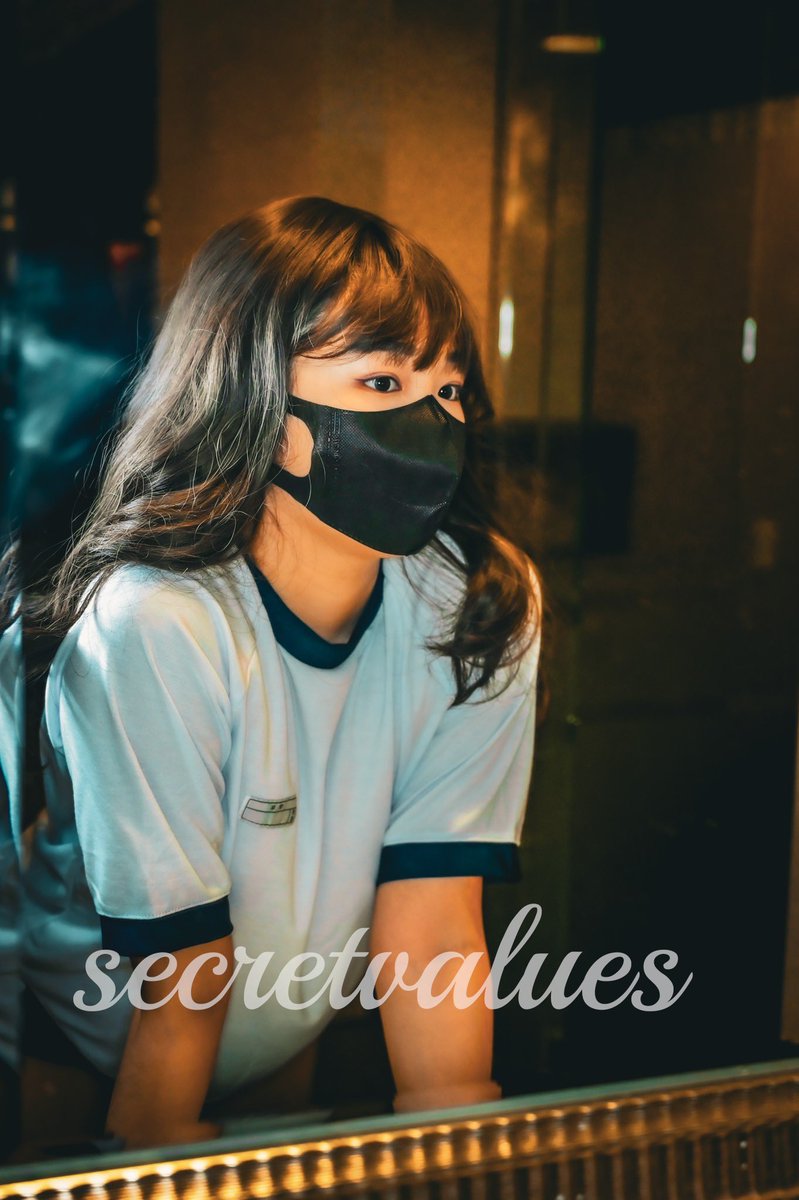 secretvalues (@secretvalues97) / Posts / X