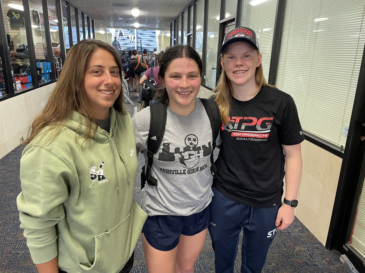 Kahlie Singletary tweet media