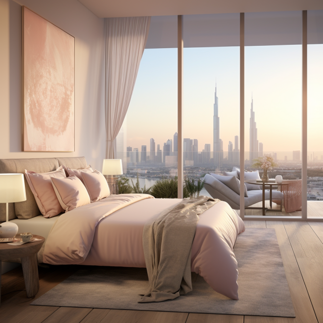 The MIDORI Co. tweet media