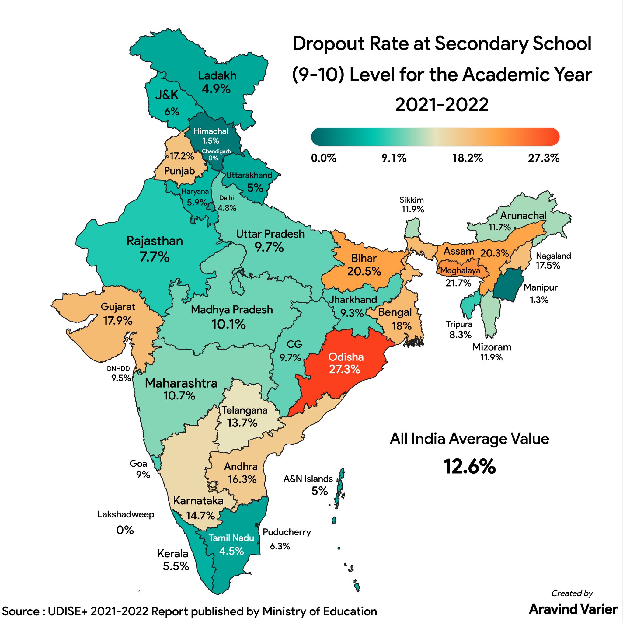 F2JUqUAaYAEs_D_?format=jpg&name=large