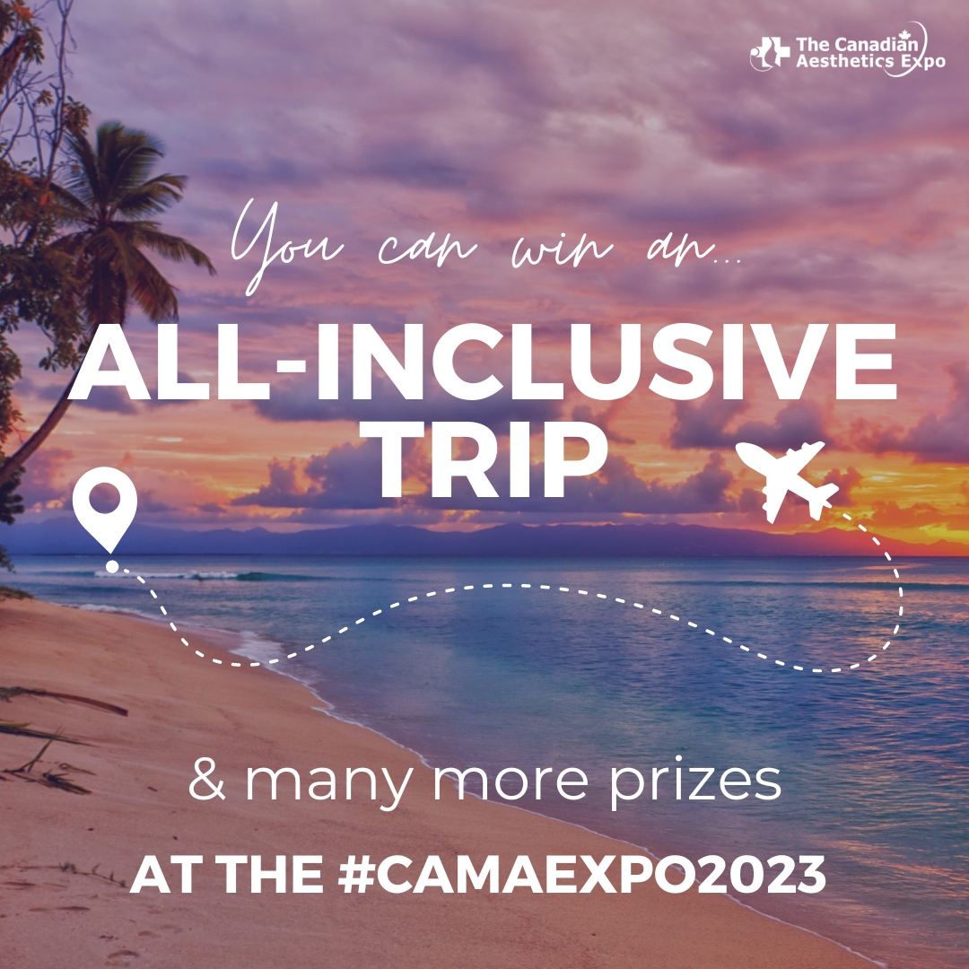 CAMAExpo tweet media