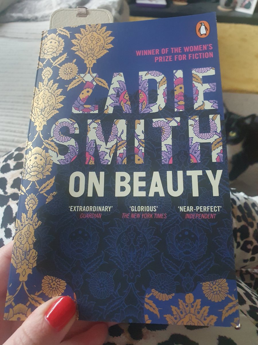 Kathryn Rush tweet media