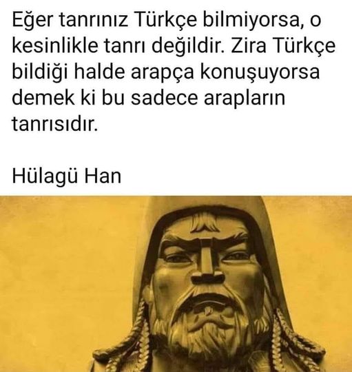 Ali Dag (@alidag57978059) on Twitter photo 