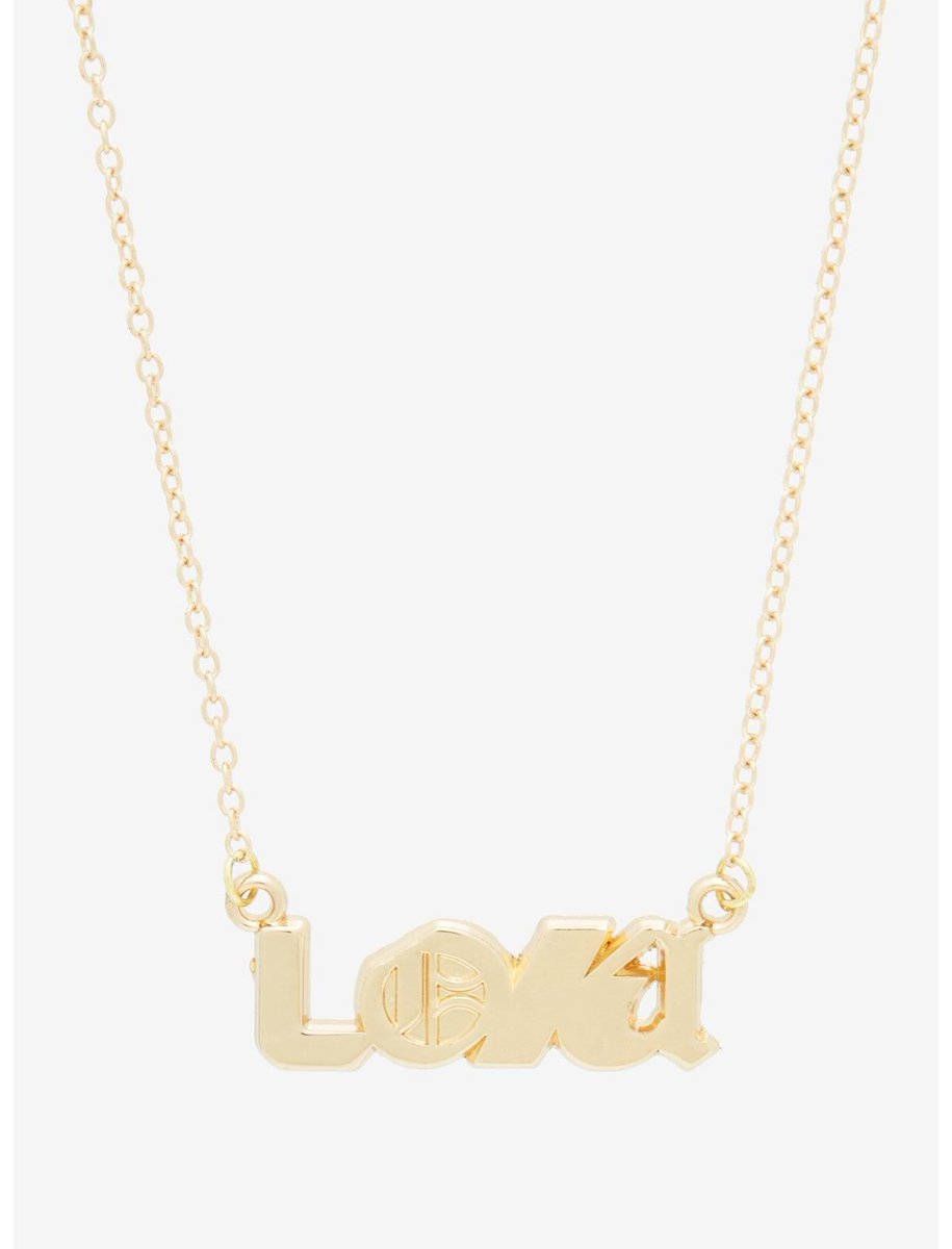 HerUniverse's tweet photo. New Marvel #Loki accessories, for all time. Always 💚 Shop these styles now on our site → https://t.co/DotuTvPlCa https://t.co/MmIrWEVNjj