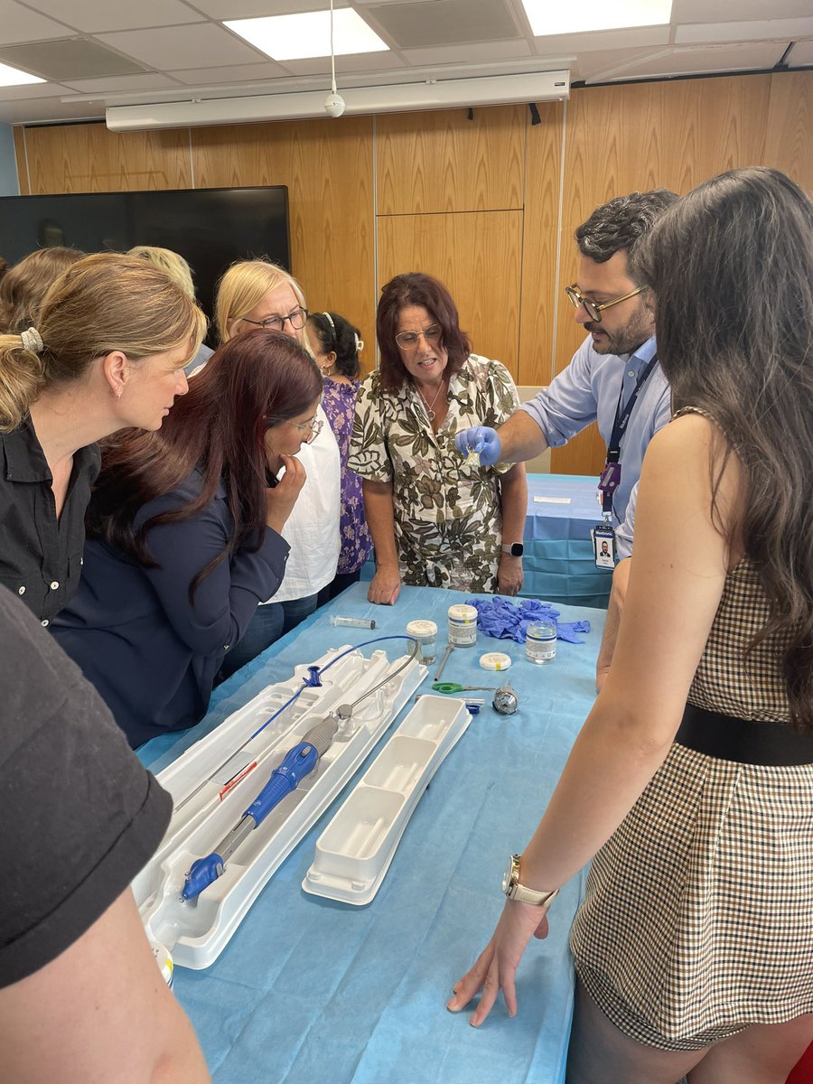 Mary Reid tweet media