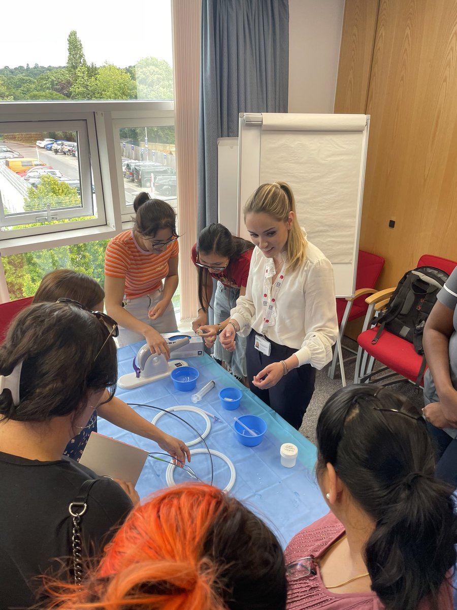 Mary Reid tweet media