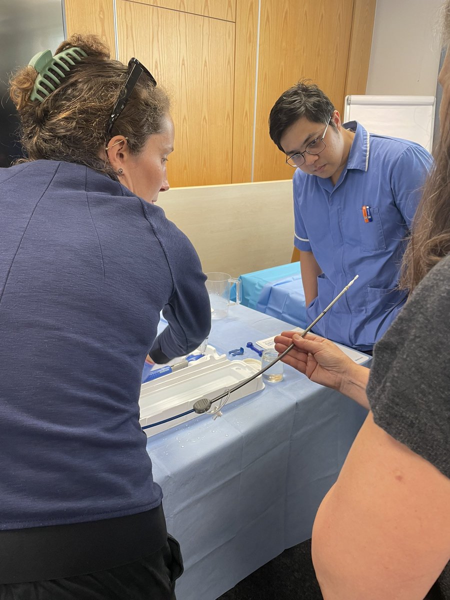 Mary Reid tweet media