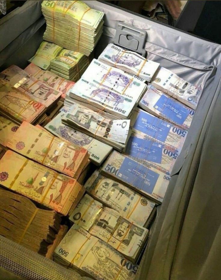 ساره بنت طلال الخيريه tweet media