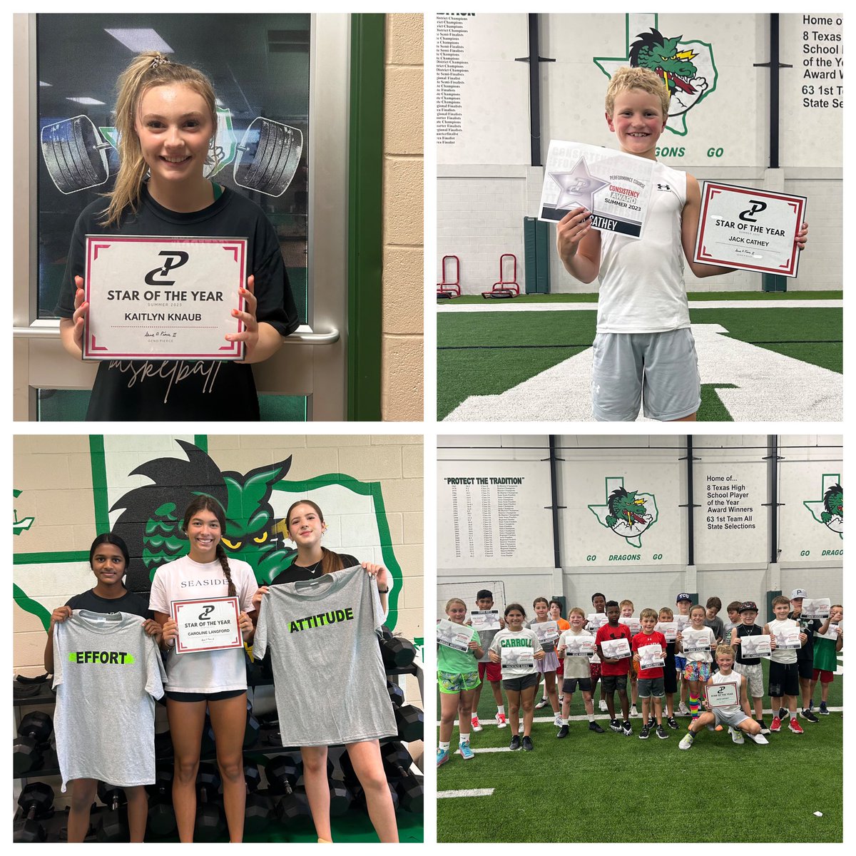 PCnowisthetime's tweet image. What. A. Summer!!

Incredible effort @SLCAthletics! Over 600+ athletes working to #ProtectTheTradition!!

Congrats to our 🌟’s of the Year!

HI1- Jacob Jordan
HI2- Abhijay Nalajala
ADV- Dane Wilson
FEM- Caroline Langford
FEM HI- Katelyn Knaub
DEV- Cole Cunningham
FOU- Jack Cathey