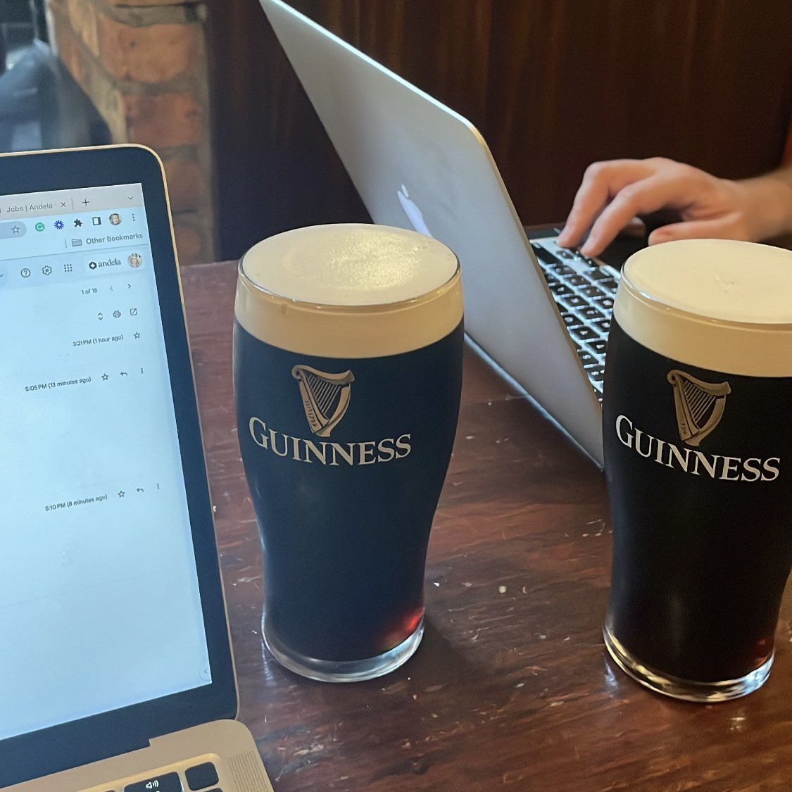 Nicola Lyons Torres tweet media