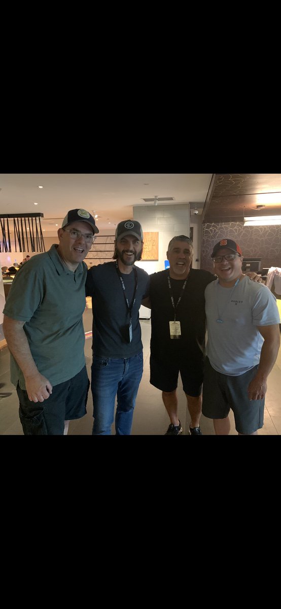 Wade Deer tweet media