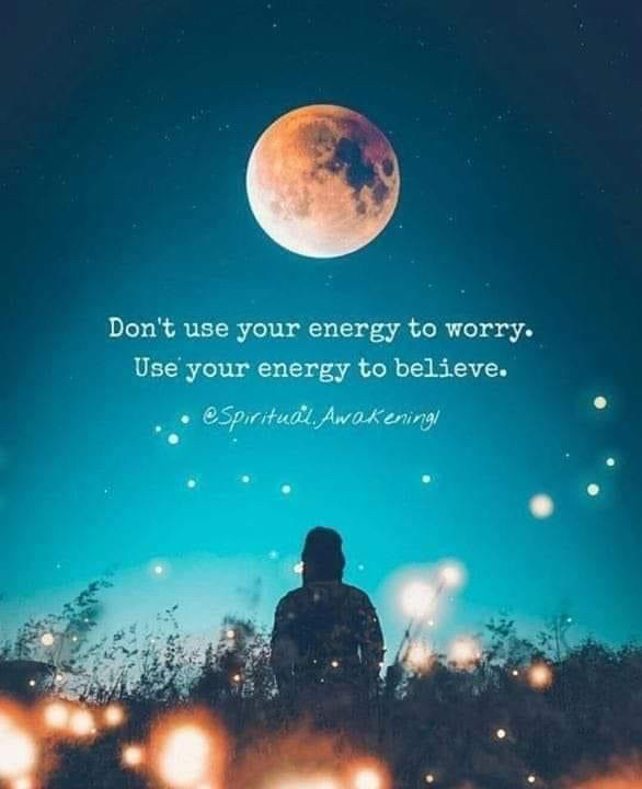 That Witch Life Podcast tweet media