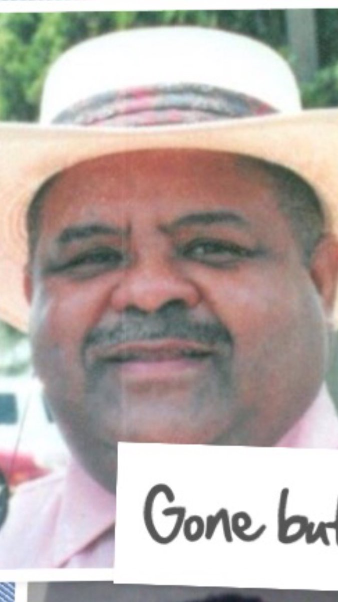 Thad Bridges Jr tweet media