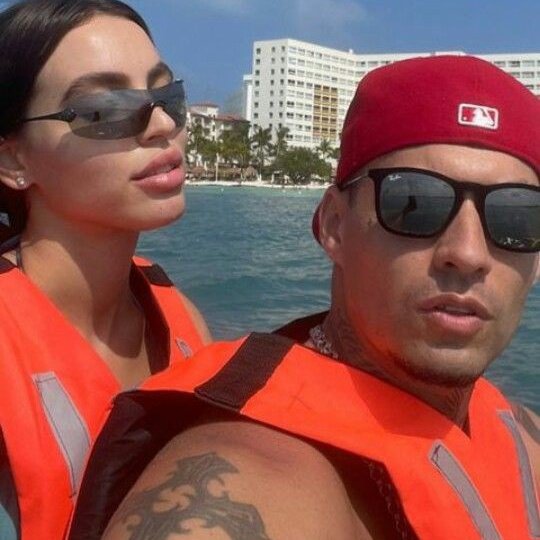 itxpocah's tweet photo. isso            NUNCA vai ser            isso https://t.co/jGgiSCvQuR