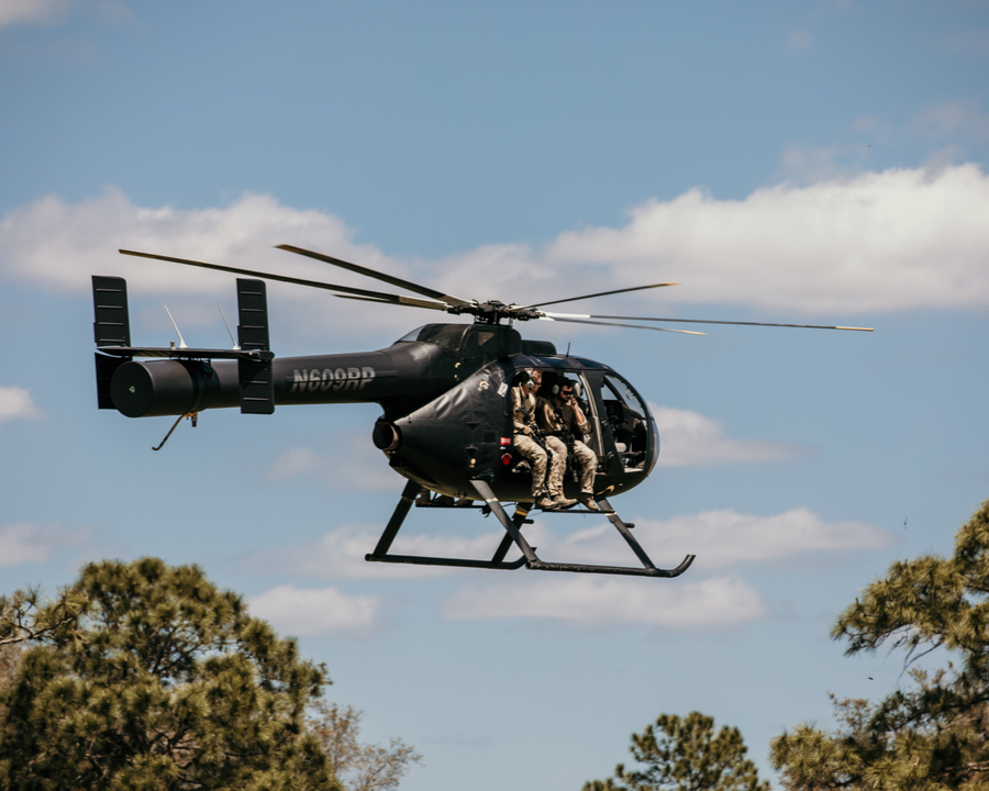 LastShadowTx's tweet photo. Squad goals! Tag your hunting buddies and maybe they'll get you an early Christmas present! 

Tag us on your hunts with #flywithlastshadow

#lastshadowtx
#helicopterhoghunting https://t.co/DcXolZfnVS
