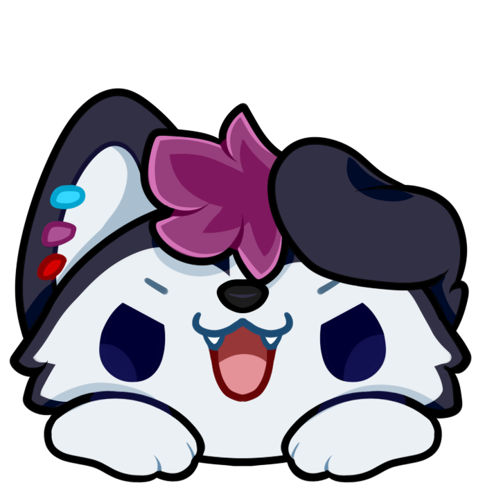 🦋jes.thedogsbreakfast.live☁️ tweet media