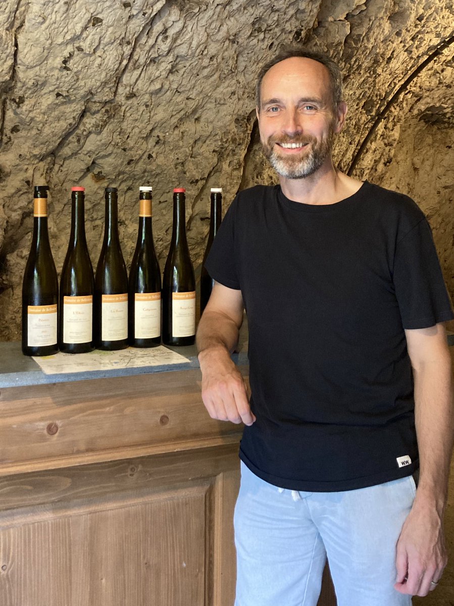 Ian Hardwick tweet media