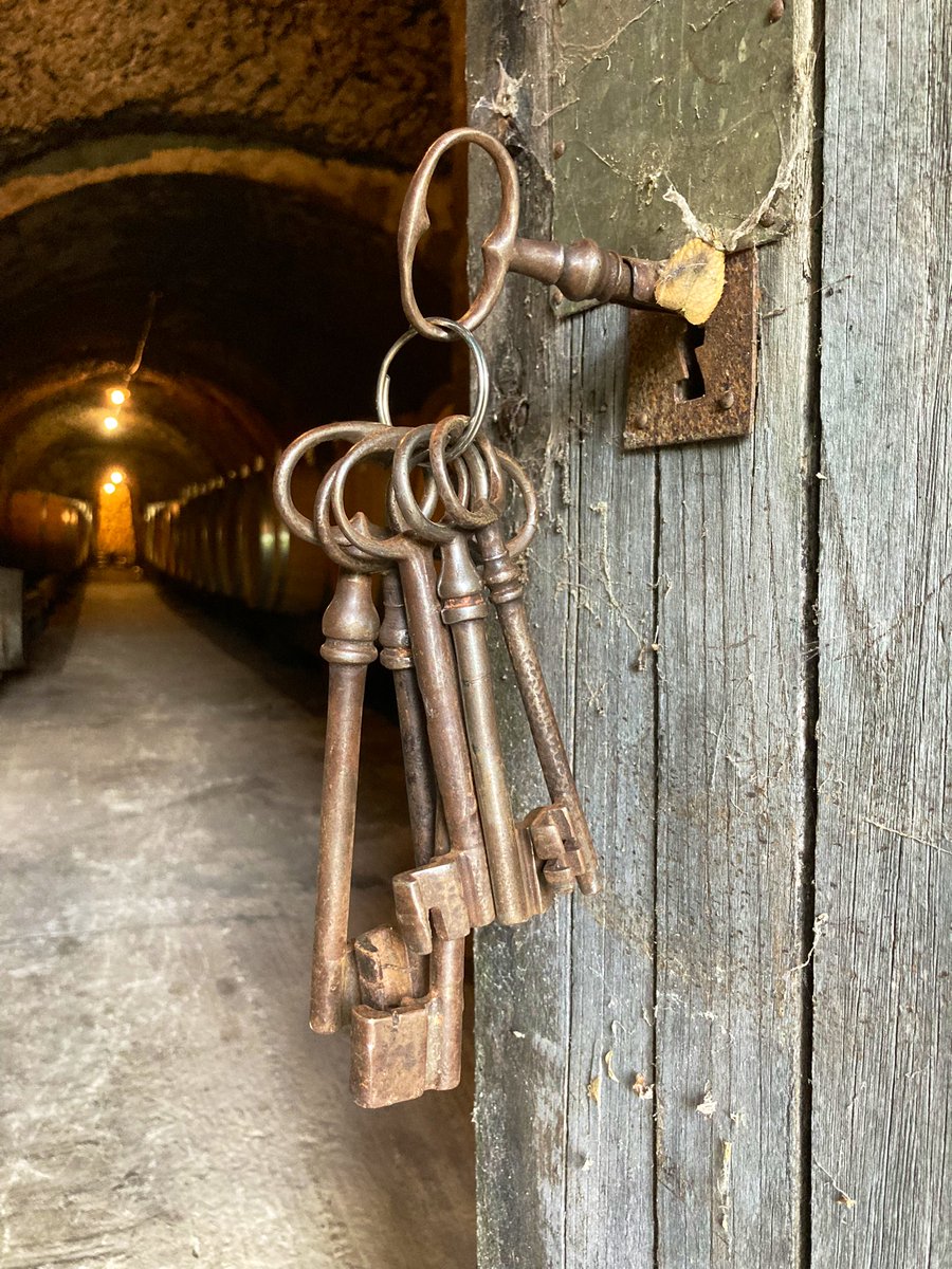 Ian Hardwick tweet media