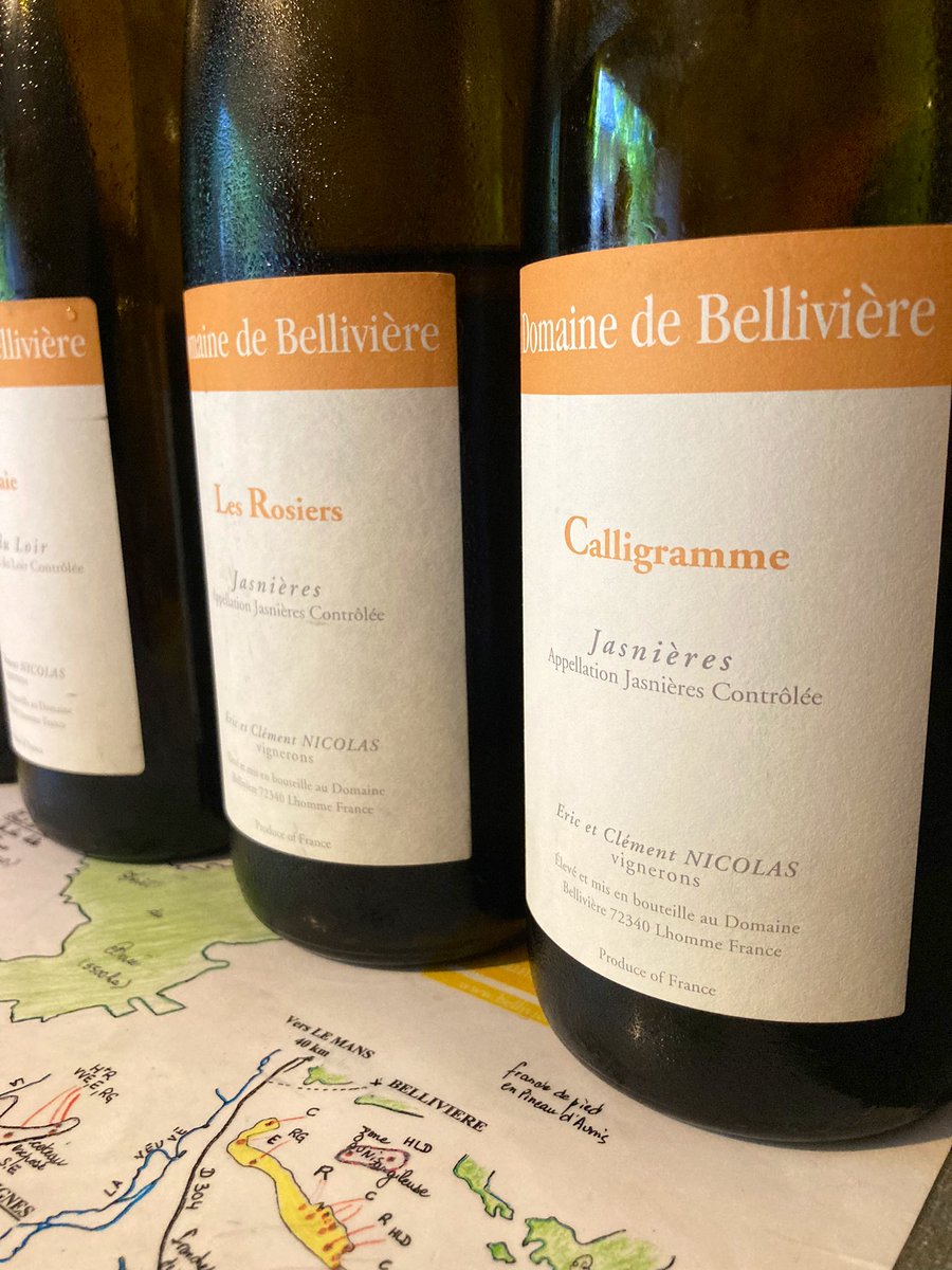 Ian Hardwick tweet media