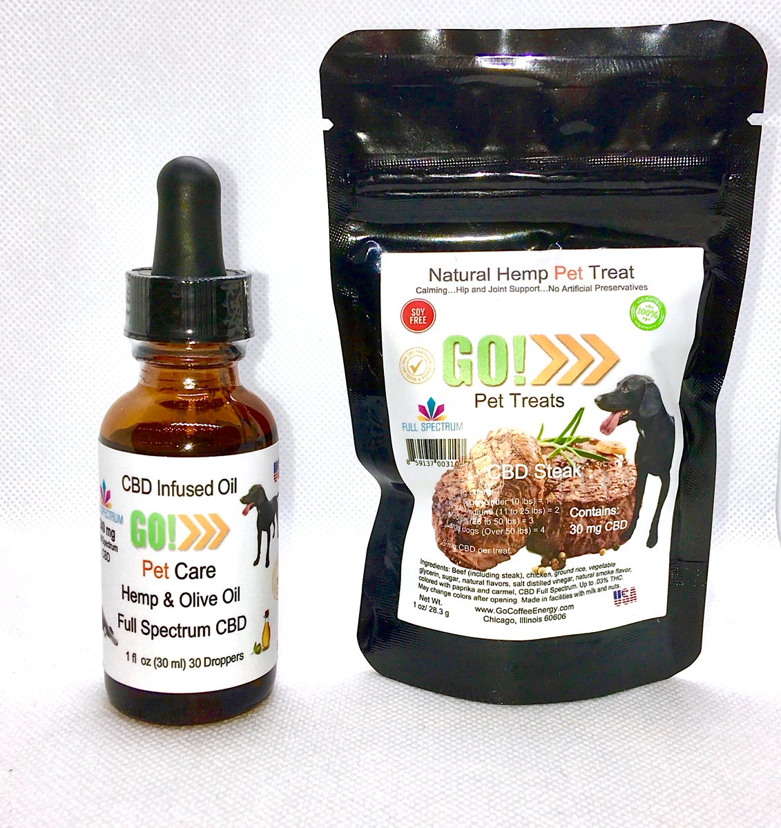 GoCoffeeEnergy's tweet photo. Grab a #HealthyLunch🍎 @ChicagoHealthFoods and #Cafe on Maple/State and get #Deals on GO!☕️& GO!🌿
Don't forget your #FourLeggedFriends🐈🐕
#CoffeeYouEat#Discounts#health #Vitamins #ChicagoCafe #Fitness #CBDPets #GoldCoast #USA #GoCoffeeEnergy https://t.co/kM7cZhfs4C