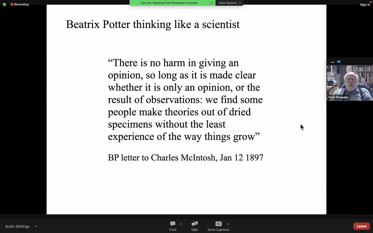 Susana C. Gonçalves, PhD 🍄👩🏻‍🔬 💪💬 tweet media