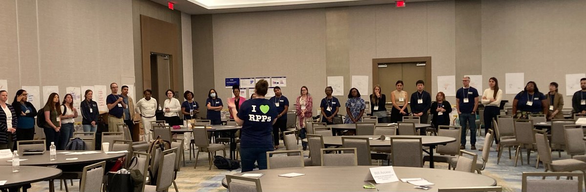 Kylie Klein tweet media