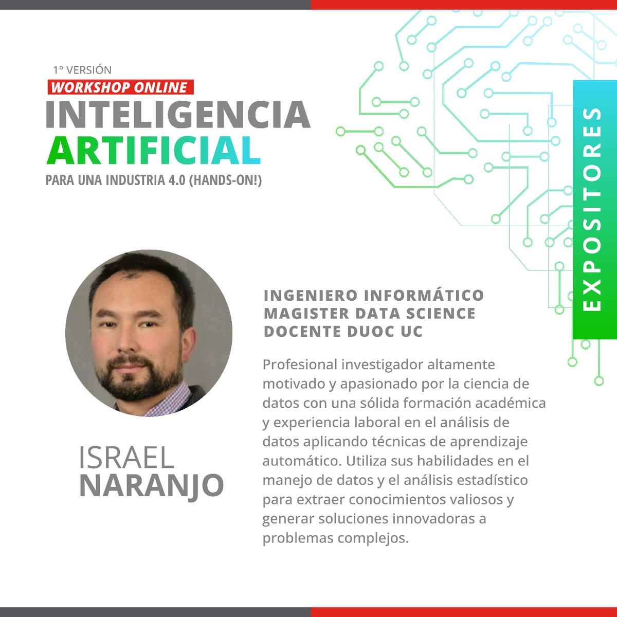 PTEC-HAMA tweet media