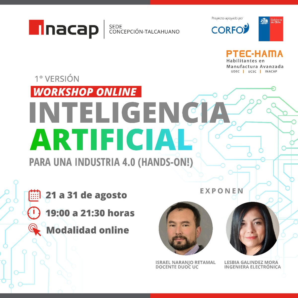 PTEC-HAMA tweet media