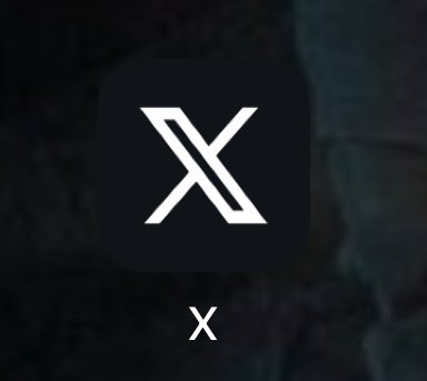 acroxmx tweet picture