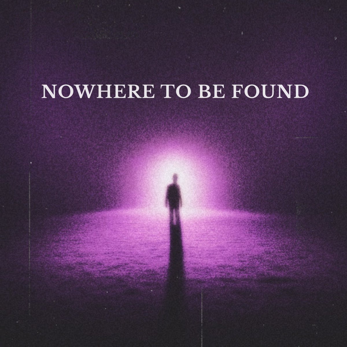 whosowencoleman's tweet photo. My debut album “Nowhere To Be Found” releases everywhere on Friday, August 25th ⭐️

Pre-save it through the link in my bio 🤍 https://t.co/ZI17rXrXcx