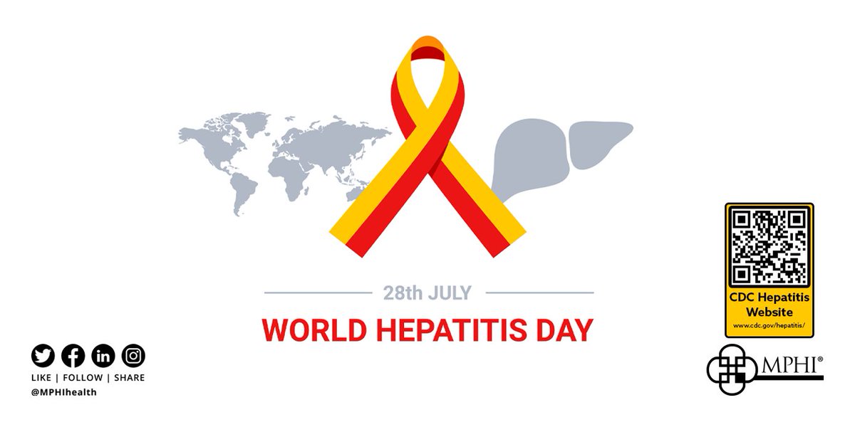 Disease Information Archives MPHI disease-information-archives-mphi