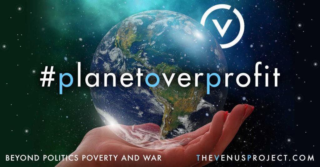 Josephine Wells tweet media