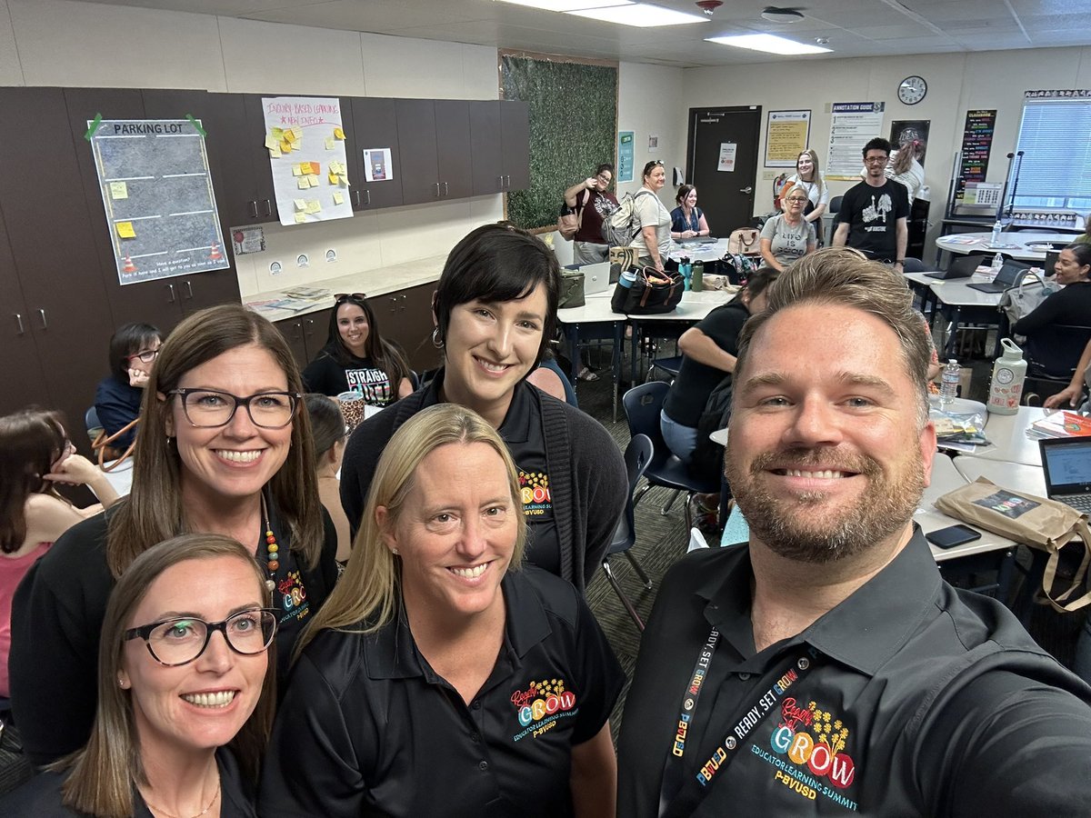 Troy Witham tweet media