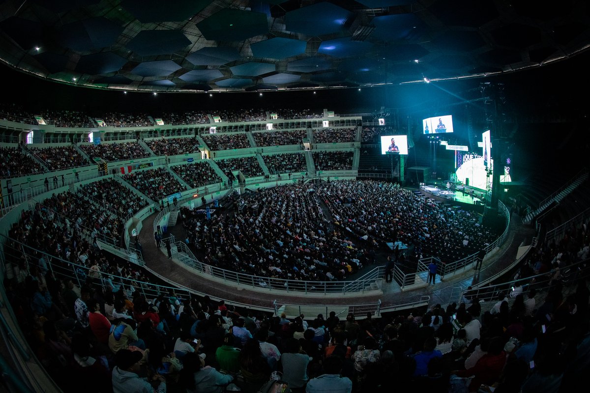 AguaVivaPeru's tweet image. Iglesia, Dios te llamó para edificar su casa ❤️🙌
Estamos agradecidos por tan increíble mensaje del Ps. @chrisamendez 💥 por motivarnos y retarnos.

Finalizamos nuestro primer bloque, te esperamos en la tarde 4 pm🔥
#Transformacion23 #Conference  #FiestasPatrias #28DeJulio