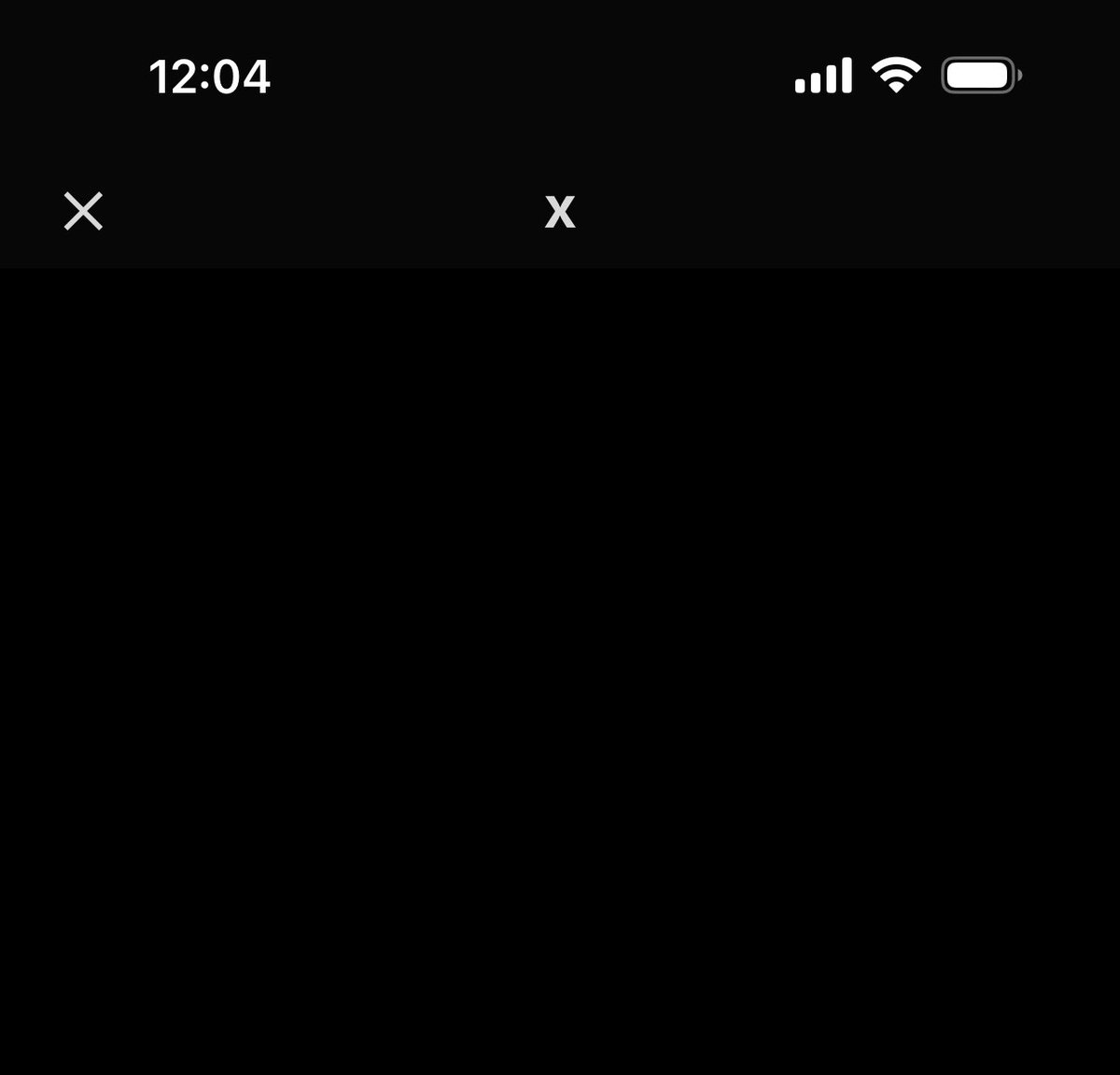 Theo - t3.gg tweet media