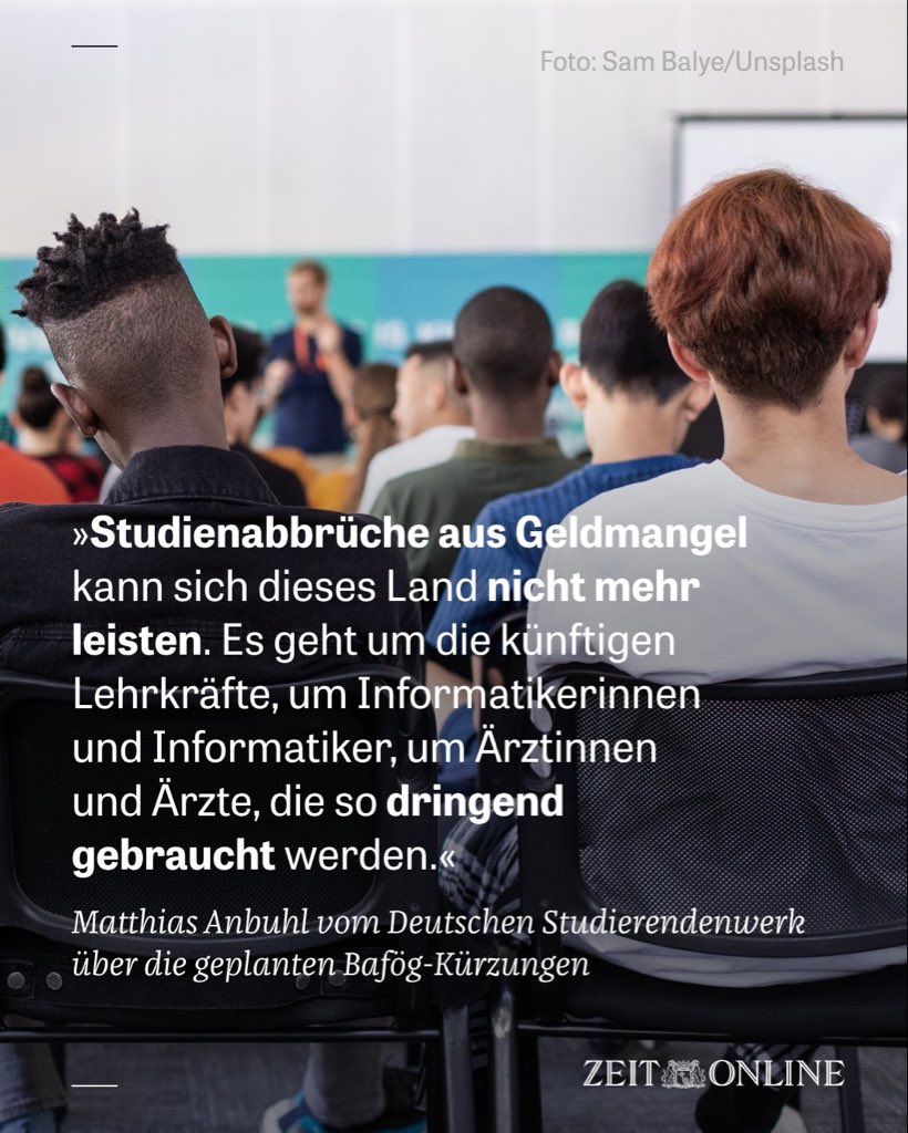 Matthias Anbuhl (@manbuhl) on Twitter photo 