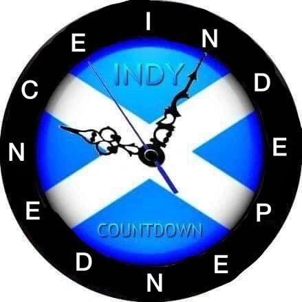Let's go😍

 #ScottishIndependence2023 #Indyref2023 #ScottishIndependenceASAP