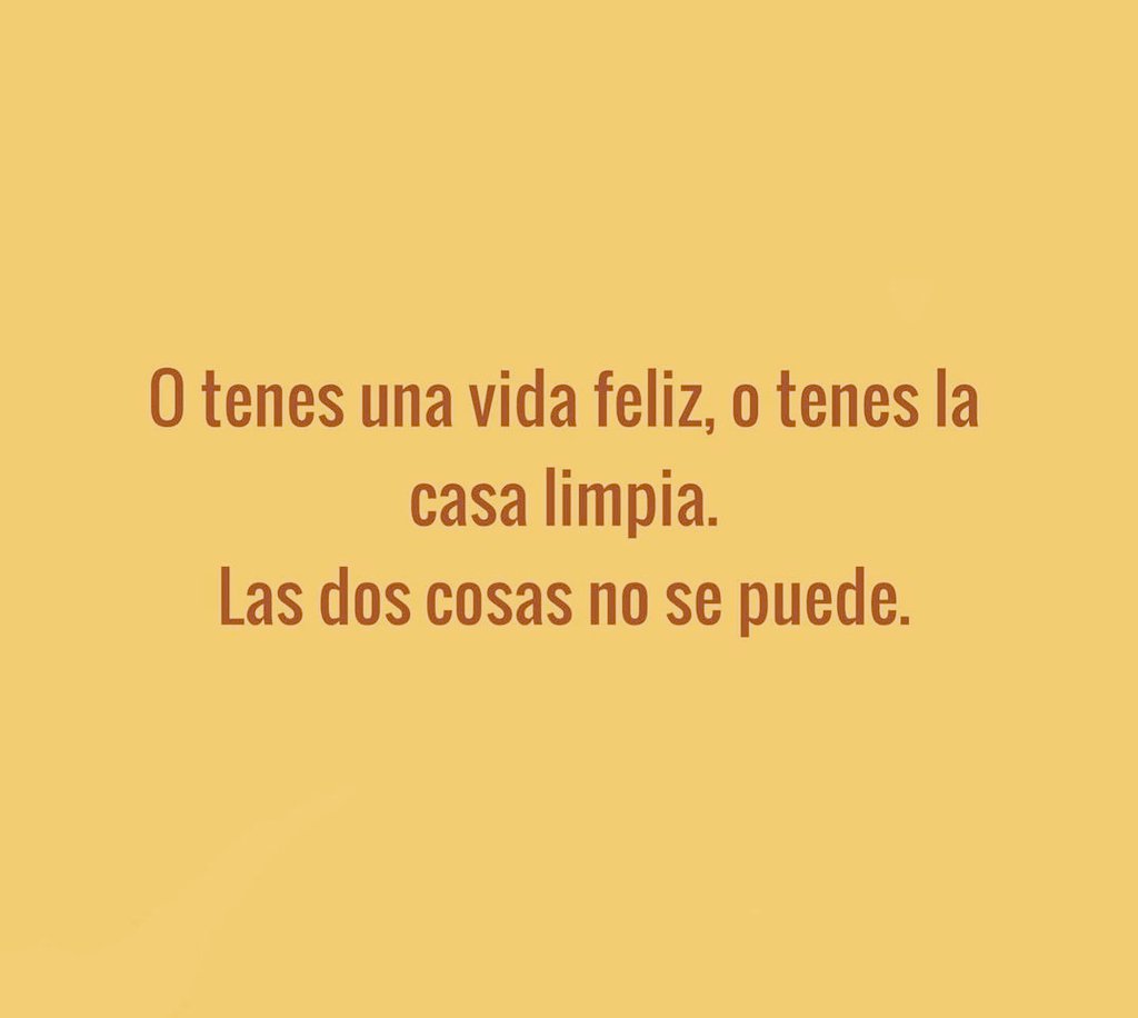 Letrodromo (@letrodromo) on Twitter photo 